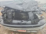 RAM 1500 2017