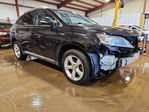 Lexus RX 2013