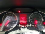 Audi A4 2009