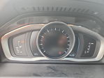 Volvo V60 2016