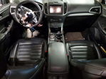 Ford Edge 2020