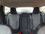 Ford Escape 2015