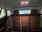 Chevrolet Trax 2025