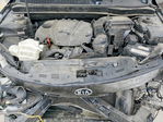 Kia Optima 2013