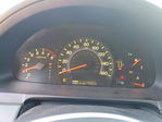 Honda Odyssey 2007