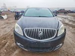 Buick Verano 2014
