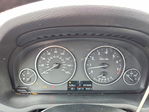 BMW X3 2012