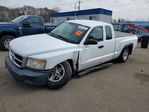 Dodge Dakota 2008