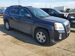 GMC Terrain 2015