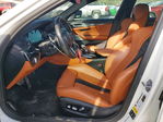 BMW M5 2019