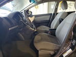 Nissan Sentra 2011
