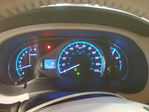 Toyota Sienna 2012