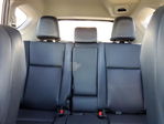 Toyota RAV 4 2018