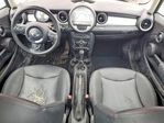 MINI Cooper 2012