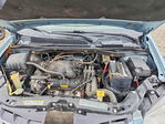 Chrysler Voyager 2010