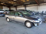 Honda Civic 2009
