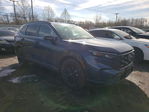 Honda CR-V 2024