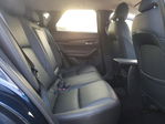 Mazda CX-30 2021