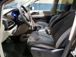 Chrysler Pacifica 2018