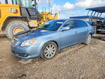 Toyota Avalon 2010