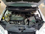 Chrysler 200 2012