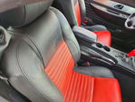 Ford Thunderbird 2003