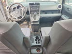 Honda Element 2008