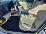 Subaru Legacy 2012