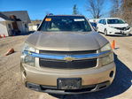 Chevrolet Equinox 2007