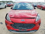 Ford Escape 2020