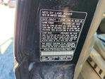 Land Rover Range Rover 2002