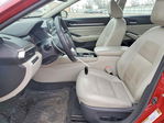 Nissan Altima 2020