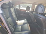 Lexus LS 2011