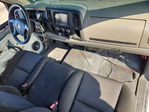 Chevrolet Silverado 2012