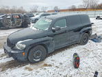 Chevrolet HHR 2008