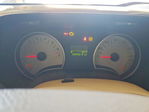Ford Explorer 2007
