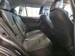 Toyota RAV 4 2023
