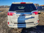 GMC Terrain 2017