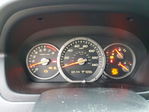 Honda Pilot 2006