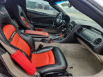 Chevrolet Corvette 2003