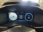 Hyundai Santa Fe 2023