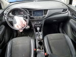 Buick Encore 2018