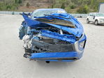 Mitsubishi Eclipse 2024