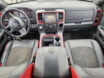 RAM 1500 2017