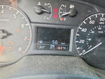 Nissan Sentra 2017