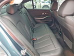 BMW Series 3 2021