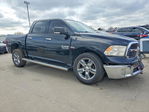 RAM 1500 2015
