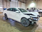 Chevrolet Impala 2018