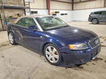 Audi A4 2006