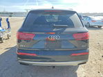 Audi Q7 2018
